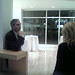 Richard Becker Photo 18
