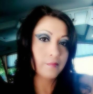 Rachel Carmona Photo 32