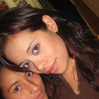 Carmen Zavala Photo 8