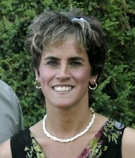 Laurie Leblanc Photo 32