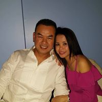 Anthony Do Photo 32