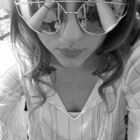 Brittany Callahan Photo 20