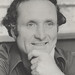 Robyn Williams Photo 35