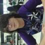 Shawn Sommers Photo 8