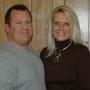Jan Clark Photo 18
