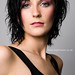 Gina Moore Photo 44