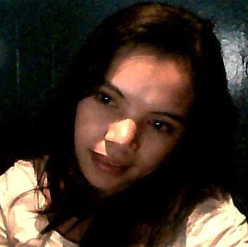 Anamarie Castro Photo 2