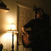 Nora Holmes Photo 13