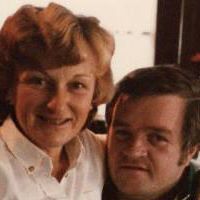 Nancy Tully Photo 10