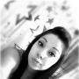 Elida Martinez Photo 25