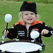 Jodie Rowland Photo 12