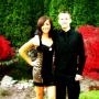 Melissa Short Photo 28