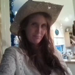 Denise Leavitt Photo 5