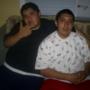 Ramon Vargas Photo 40