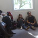 Christopher Dunn Photo 51