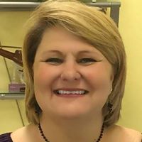Stephanie Blankenship Photo 19