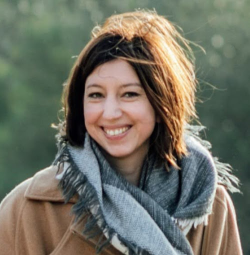 Stephanie Rupp Photo 30