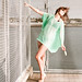Jenny Christensen Photo 15