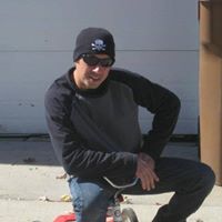 Joe Tuttle Photo 7