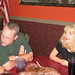 Terri Cushing Photo 3