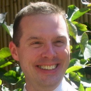 Mike Gallagher Photo 37