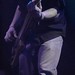 Benjamin Doerr Photo 10