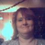 Marlene Long Photo 13