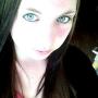 Louise Austin Photo 16