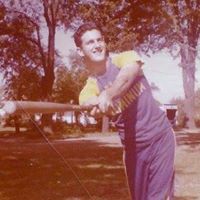 Christy Bailey Photo 29