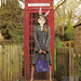 Joann Mackey Photo 4