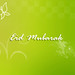 Syed Kazmi Photo 17
