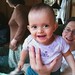 Matthew Quinlan Photo 33