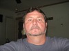 Steve Brannon Photo 28