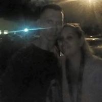 Mary Creasy Photo 8