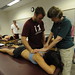Deborah Mcmichael Photo 14