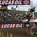 Reed Wilson Photo 10