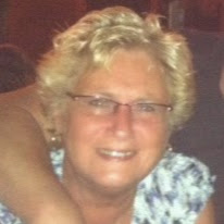 Judy Conner Photo 9