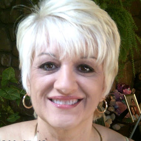 Nancy Hale Photo 26