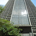 Edgar Maier Photo 7