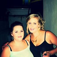 Stacey Barton Photo 10