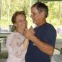 Theresa Knowles Photo 21