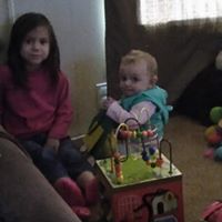 Jennifer Stamm Photo 11