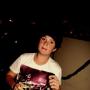 Cooper Robinson Photo 15