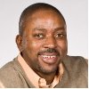 Christopher Townsend Photo 8