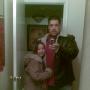Richard Sandoval Photo 6