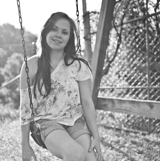 Rachel Jackson Photo 30