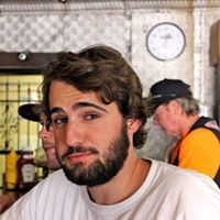 Matthew Goetz Photo 29