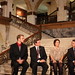 Stacy Moyer Photo 4