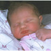 Joann Roberts Photo 20