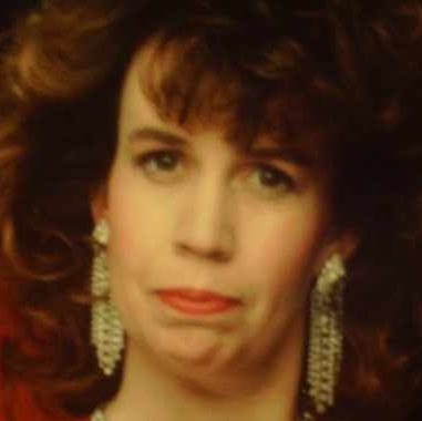 Barbara Daugherty Photo 4